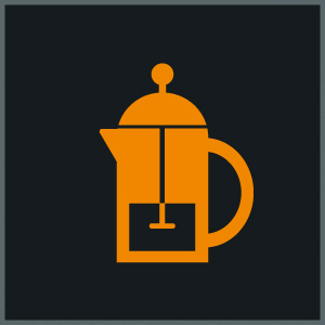 френч-пресс